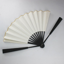 �����հ��������_�ϰ��������𹤹P��������ۯB����ʽ�������l