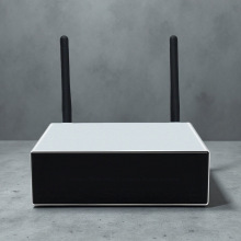 С��֧�ִ����������WiFi���ֹ��Űl�����o�p��a����һ�w�C