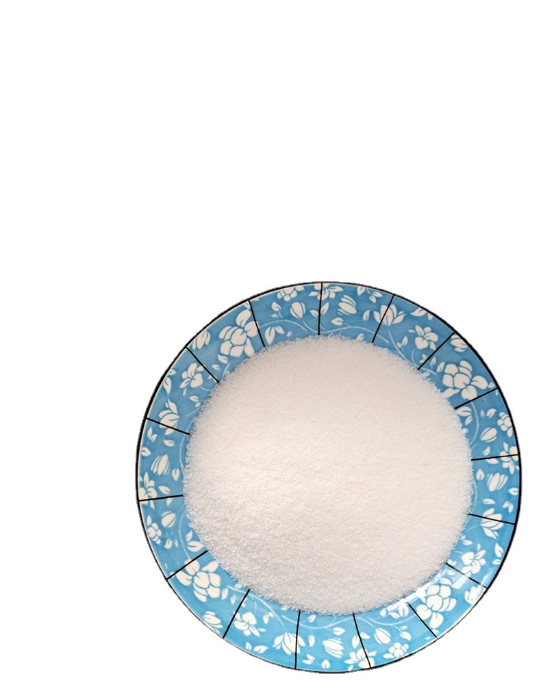 ұ  عҵˮ۱ϩ ֽӡȾ֯ṤҵPAM