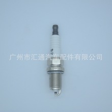 ����ֱ����������3122��װ����K20R-U���÷��￨����COROLLA