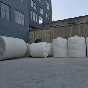 �S��ֱ�N����25������ɭ���������ރ�ˮͰ25����peҺ�|������ˮͰ