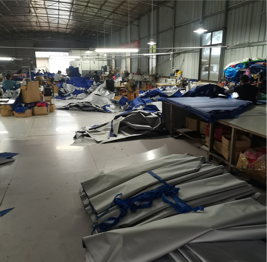 DAA3])T_DXM]{95NY8O[[YT