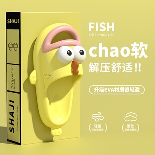 С���~����Ь��ֲ�푲����_�ɐ������ļ�����������ϼҾ�ԡ��