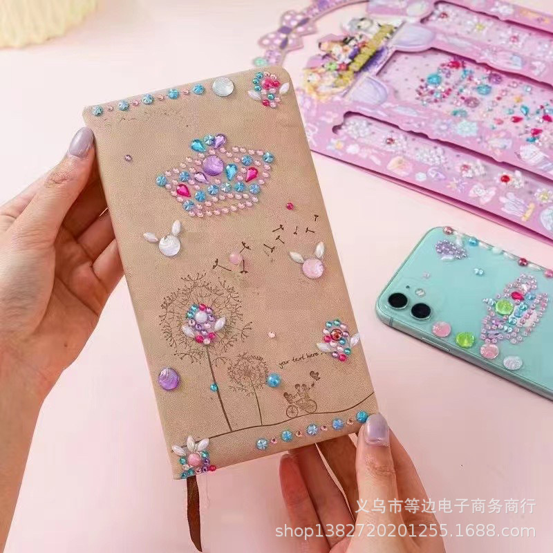 37ac1f83a0efe9b8a5d2914d5fa399