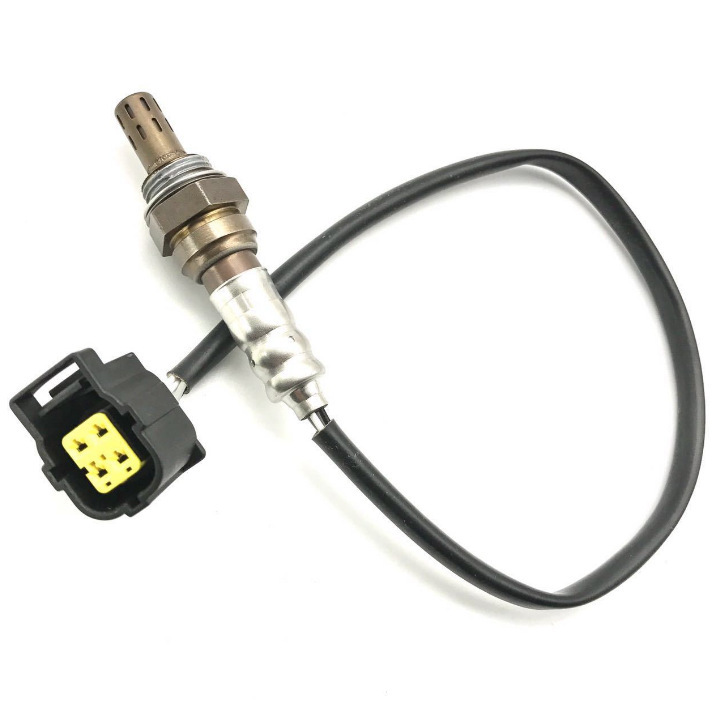 国境を越えた特別な供給者は、ntk oxygen 23159 56029049aa 7b0906262a|undefined