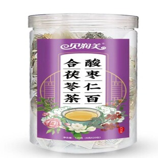 ؐ���� �ᗗ�ʰٺ����߲裨���ǲ���� 120�ˣ�6��*20����Ҋ���b