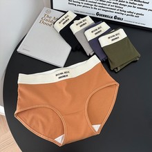 �F؛��ʽ�_�y��ѝ�͹�ײɫŮѝ��ĸ������50֧ȫ���־��d����ѝŮ