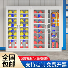 �Ӻ�ȫñ������ñ�Ӵ�ř�܇�g���ߙ����S��ȫñ�ռ{��늹�ñ��