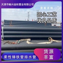 īTFùˮˮTFxĹ܏SֱNdn900dn800