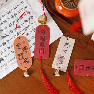 ���L�и߿��S�����}���꿼���^�W��������ף�����Կ�Ƭ