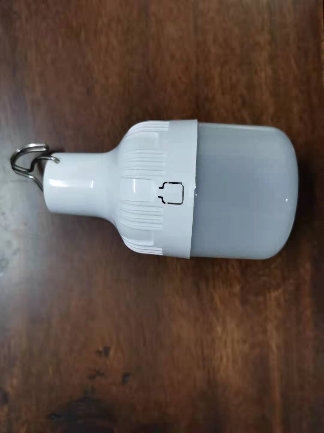 微信图片_20210527205304