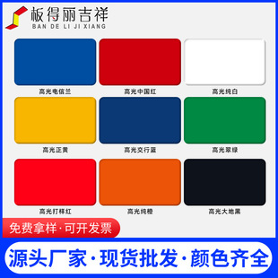 3MM�߹��X�ܰ����l4MM�V���b����ư��X�܏ͺϰ��⠝���o����