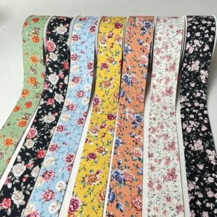 �nʽ�͹�С�黨�z���ֹ�diy�����Y�l�Ь��ñ�ӶY���r�����b����