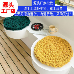 ���ֹ��A�����|��ë���|����������¶̨����ë�q�|