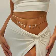 �W���羳�Ʒ ɳ���ȼ��L���ݵ������ �Ըк��Ǽ�朗l�������w�