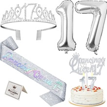 17�q�����yɫ�玧�ʹ����bdancing queen�����玧�����Ɍ��b�