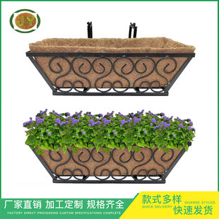 �Wʽ�Ғ��R��Ҭ�ػ��� ͥԺ�̨�ڗU�FˇҬ�ػ��@�R��Ҭ�ػ���