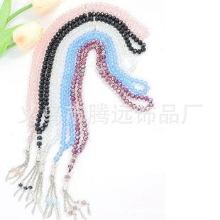 �羳���N8mm͸��ˮ����99�w����̩˹�ȹ�ٝ���Ʒ�ִ�