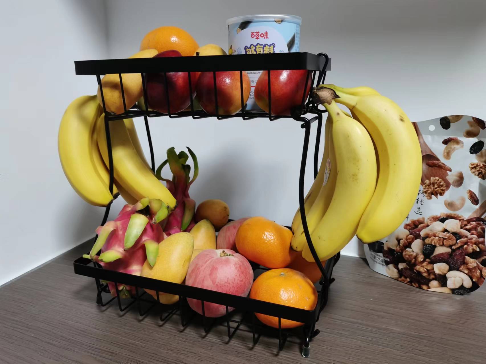 微信图片_20240530095803