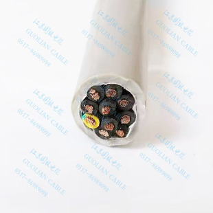 CC133.07.24��朿�����|����|���a�S���ṩ��r��Ϣ