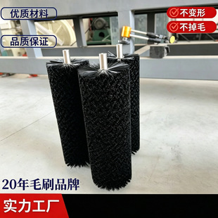 ������ϴ�C�T�b��ɰ��C��ˮ������Ƥ�����I����ëˢ݁��ĥ����