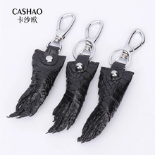 {~Ƥ耳׿Ƥ{~צ܇̄հٴ耳׿ll羳