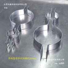 ��\�ܹ����J�ΊA�����A��C�o�ڿ��p�p�����U���p����·Ԕ��