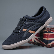 Ь2025¿Ь͎ͷЬeЬʿЬٴ͸a