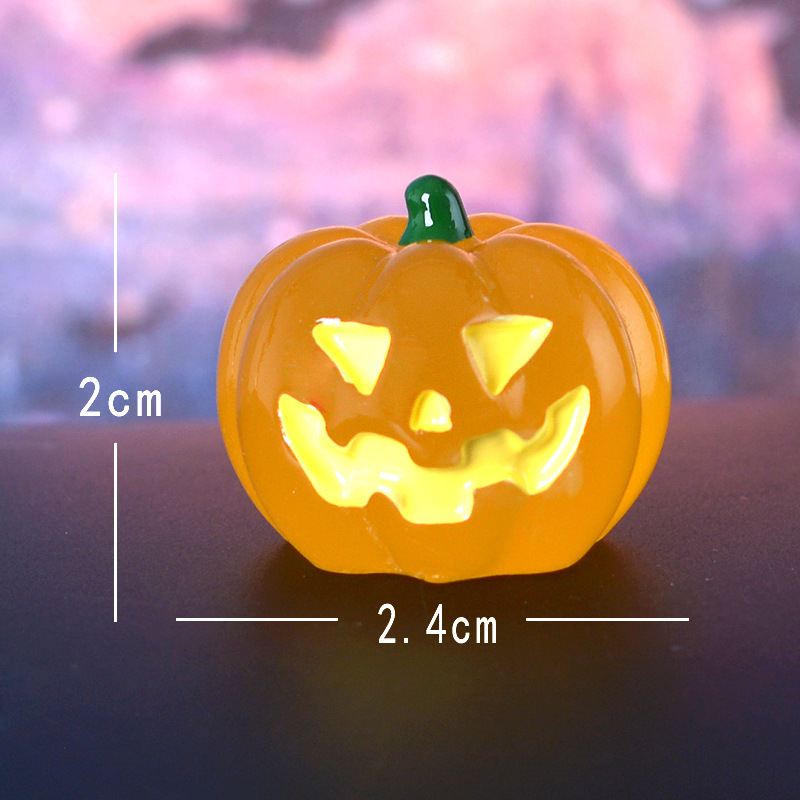 skuImage