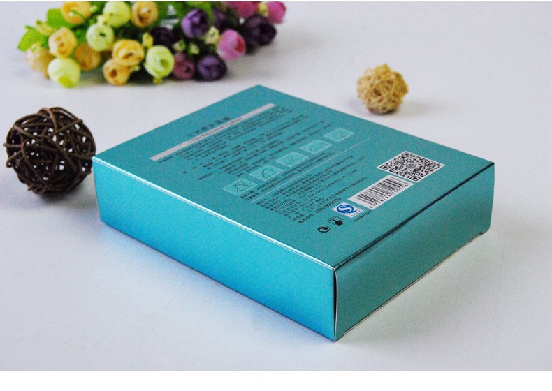 22299795752_963464329