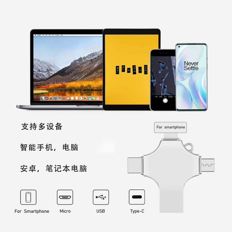 2023-02-20 13 59 32.png