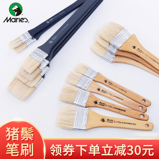 �R���L�U�Pˢ��ˢ�i������ë�ͮ�ˢ��ˮ�۱�ϩ���Lˢ G1751/1752