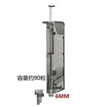 6MM�ӵ���ߏ�����䰴��ʽ�Cе��ˮ��ˮ�ӏ�������֌������ϵ�
