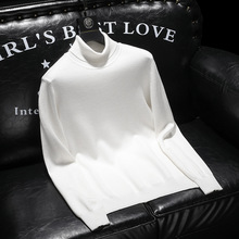 �ﶬ���Ië��ᘿ����и��I�n�泱������������ɫ���e����I�����