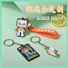 PVCܛ�z耳׿۶���3D���w��ͨ������������ ܛ�z耳׿۶���