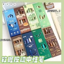 ⺣doװӹPֵ0.5ɫٸԹPWľƷ