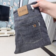 �ļ���ʿ�����¿�С�_ѝ�ļ��Lѝţ��ѝ�аٴ������