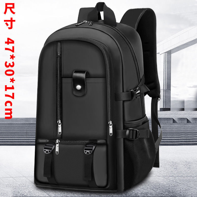 [슈퍼 블랙] + 47*30 * 17xx