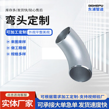 ͷھԺͷǱֱͷѹ޷캸ͷ̼ͷ