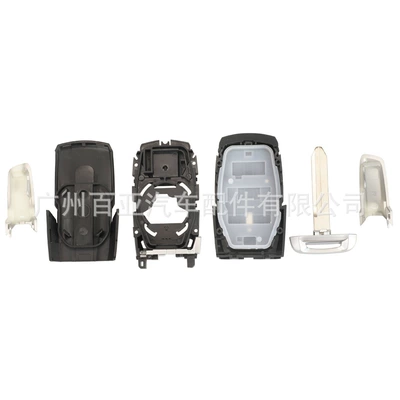 Car Keys, control smart car key