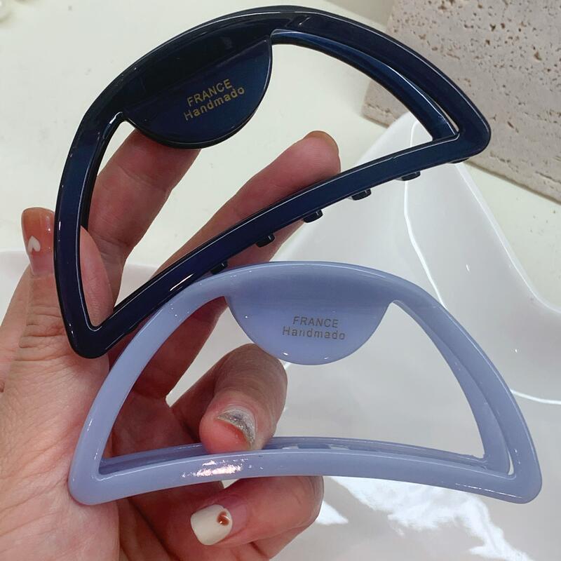 Reprehenderit qui in ea