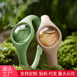 ����֭h�����x�������˃�ͯ�냺���ˑ����S����Qо����������l