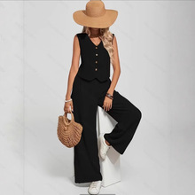 ���Q�¿�羳 Co-ords Ů�ɫ���s�ճ��o�������c