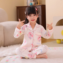 ��ͯŮ��녶���˯���¿����b�L���Lѝ��ͨ�ɐ۴��＾�д�ͯ�Ҿӷ�