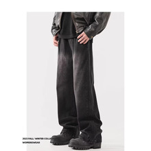 ֱͲţ��ѝ������ʽ����ˮϴ���f���ѝ�ӏ͹Ź��bѝ