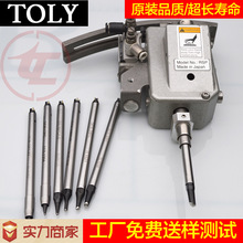 DCS-20PCV2aCR_۰lAPOLLO_F^^