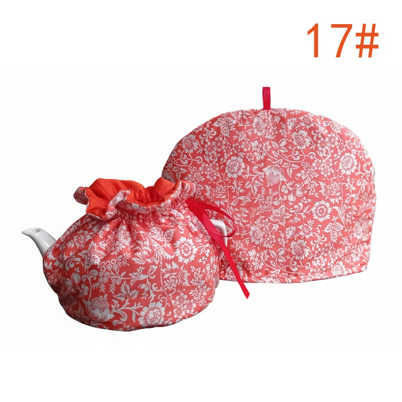 IMG_20210524_153656_副本