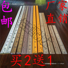 1��ֱ�����³�ľ���ӽ̌W��һ������Ӳÿp���������д�100���׳�