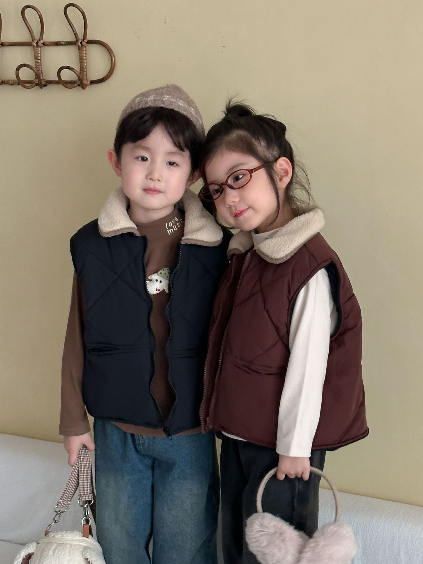 2025-07-19 125800.jpg