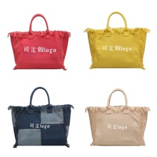 ؐŮʿ¿rІμ lady bags ӡlogog羳